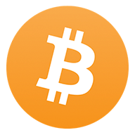 currency icon